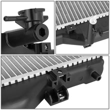 Load image into Gallery viewer, 2013-2021 Mazda CX-5 OEM Radiator