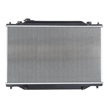 Load image into Gallery viewer, 2013-2021 Mazda CX-5 OEM Radiator