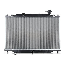 Load image into Gallery viewer, 2013-2021 Mazda CX-5 OEM Radiator