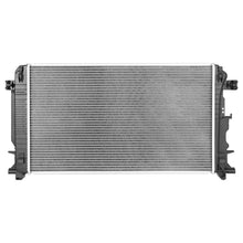 Load image into Gallery viewer, 10-17 Mercedes Sprinter 2500 3500 3.0L Diesel OEM Radiator