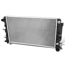 Load image into Gallery viewer, 10-17 Mercedes Sprinter 2500 3500 3.0L Diesel OEM Radiator