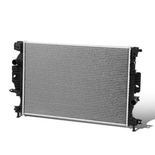 Load image into Gallery viewer, 2013-2019 Ford Fusion/Lincoln MKZ OEM Radiator Manual Transmission