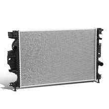 Load image into Gallery viewer, 2013-2019 Ford Fusion/Lincoln MKZ OEM Radiator Manual Transmission