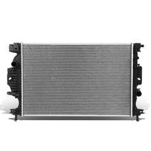Load image into Gallery viewer, 2013-2019 Ford Fusion/Lincoln MKZ OEM Radiator Manual Transmission