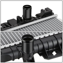 Load image into Gallery viewer, 2013-2020 Ford Fusion OEM Radiator