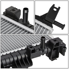 Load image into Gallery viewer, 2013-2020 Ford Fusion OEM Radiator