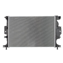 Load image into Gallery viewer, 2013-2020 Ford Fusion OEM Radiator