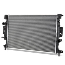 Load image into Gallery viewer, 2013-2020 Ford Fusion OEM Radiator