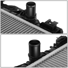 Load image into Gallery viewer, 14-20 Ford Fusion &amp; 13-20 Lincoln MKZ OEM Radiator