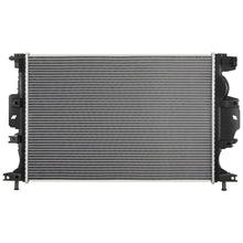 Load image into Gallery viewer, 14-20 Ford Fusion &amp; 13-20 Lincoln MKZ OEM Radiator
