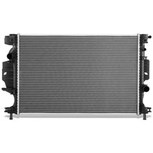 Load image into Gallery viewer, 14-20 Ford Fusion &amp; 13-20 Lincoln MKZ OEM Radiator