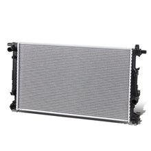Load image into Gallery viewer, 2013-2016 Dodge Dart OEM Radiator - 1.4L 2.0L 2.4L Auto Manual