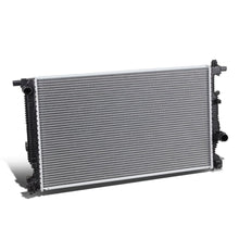 Load image into Gallery viewer, 2013-2016 Dodge Dart OEM Radiator - 1.4L 2.0L 2.4L Auto Manual