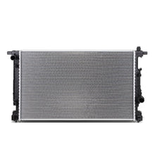 Load image into Gallery viewer, 2013-2016 Dodge Dart OEM Radiator - 1.4L 2.0L 2.4L Auto Manual