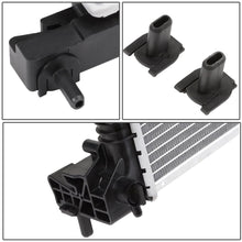 Load image into Gallery viewer, 2013-2016 Dodge Dart OEM Radiator - 1.4L 2.0L 2.4L Auto Manual