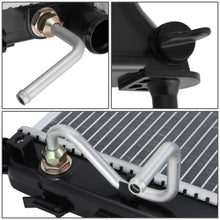 Load image into Gallery viewer, 2011-2016 Kia Sportage OEM Radiator - 2.0T Automatic Models