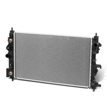 Load image into Gallery viewer, 2012-2017 Buick Verano / 2012-2014 Chevrolet Orlando OEM Radiator