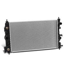 Load image into Gallery viewer, 2012-2017 Buick Verano / 2012-2014 Chevrolet Orlando OEM Radiator