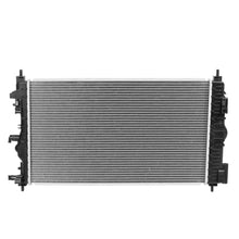 Load image into Gallery viewer, 2012-2017 Buick Verano / 2012-2014 Chevrolet Orlando OEM Radiator