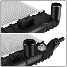 Load image into Gallery viewer, 2011-2016 Chevrolet Impala OEM Radiator 3.6L V6 Automatic