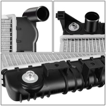 Load image into Gallery viewer, 2011-2016 Chevrolet Impala OEM Radiator 3.6L V6 Automatic