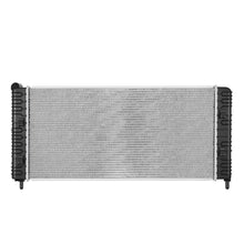 Load image into Gallery viewer, 2011-2016 Chevrolet Impala OEM Radiator 3.6L V6 Automatic