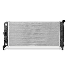 Load image into Gallery viewer, 2011-2016 Chevrolet Impala OEM Radiator 3.6L V6 Automatic