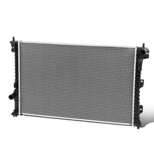 Load image into Gallery viewer, 2012-2018 Ford Explorer/Police Interceptor OEM Radiator