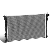 Load image into Gallery viewer, 2012-2018 Ford Explorer/Police Interceptor OEM Radiator