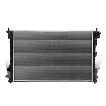 Load image into Gallery viewer, 2012-2018 Ford Explorer/Police Interceptor OEM Radiator