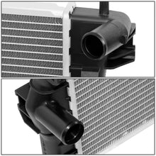 Load image into Gallery viewer, 2012-2018 Ford Explorer/Police Interceptor OEM Radiator