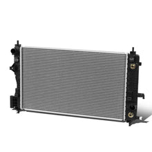 Load image into Gallery viewer, 2013-2019 Chevrolet Multi-Model OEM Radiator for 2.0L 2.5L Engines