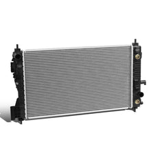 Load image into Gallery viewer, 2013-2019 Chevrolet Multi-Model OEM Radiator for 2.0L 2.5L Engines