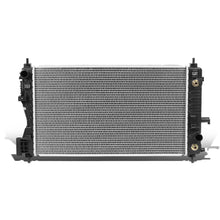 Load image into Gallery viewer, 2013-2019 Chevrolet Multi-Model OEM Radiator for 2.0L 2.5L Engines