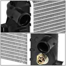 Load image into Gallery viewer, 2013-2019 Chevrolet Multi-Model OEM Radiator for 2.0L 2.5L Engines