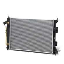 Load image into Gallery viewer, 11-15 Hyundai Elantra / 14 Kia Forte / 12-13 Kia Soul OEM Radiator