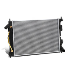 Load image into Gallery viewer, 11-15 Hyundai Elantra / 14 Kia Forte / 12-13 Kia Soul OEM Radiator