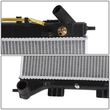 Load image into Gallery viewer, 11-15 Hyundai Elantra / 14 Kia Forte / 12-13 Kia Soul OEM Radiator