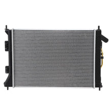 Load image into Gallery viewer, 11-15 Hyundai Elantra / 14 Kia Forte / 12-13 Kia Soul OEM Radiator