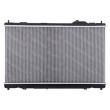 Load image into Gallery viewer, 2008-2011 Lexus GS450H OEM Radiator