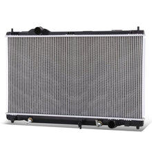 Load image into Gallery viewer, 2008-2011 Lexus GS450H OEM Radiator