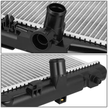 Load image into Gallery viewer, 2013-2018 Lexus ES300h ES350 OEM Radiator