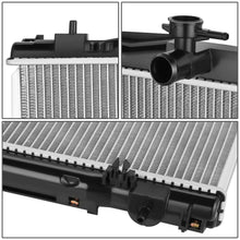 Load image into Gallery viewer, 2013-2018 Lexus ES300h ES350 OEM Radiator