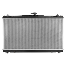 Load image into Gallery viewer, 2013-2018 Lexus ES300h ES350 OEM Radiator