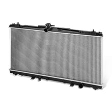 Load image into Gallery viewer, 2013-2018 Lexus ES300h ES350 OEM Radiator