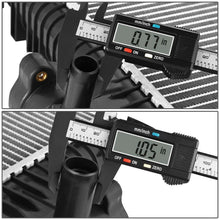 Load image into Gallery viewer, 2011-2016 Ford F250 F350 F450 F550 Super Duty OEM Auxiliary Radiator