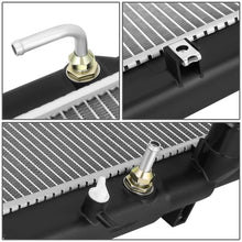 Load image into Gallery viewer, 2013-2016 Lexus GS450H OEM Radiator