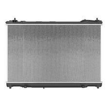 Load image into Gallery viewer, 2013-2016 Lexus GS450H OEM Radiator