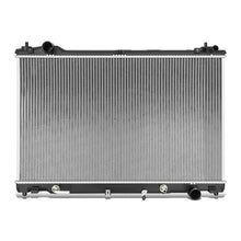 Load image into Gallery viewer, 2013-2016 Lexus GS450H OEM Radiator