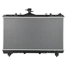 Load image into Gallery viewer, 2012-2015 Chevrolet Camaro OE Radiator - 3.6L Automatic